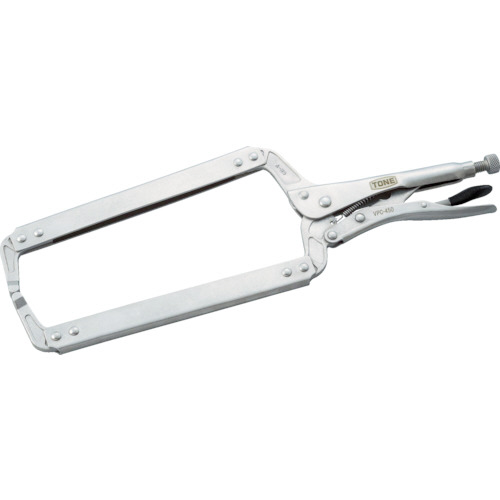 ｸﾞﾘｯﾌﾟﾌﾟﾗｲﾔ C型 1丁画像