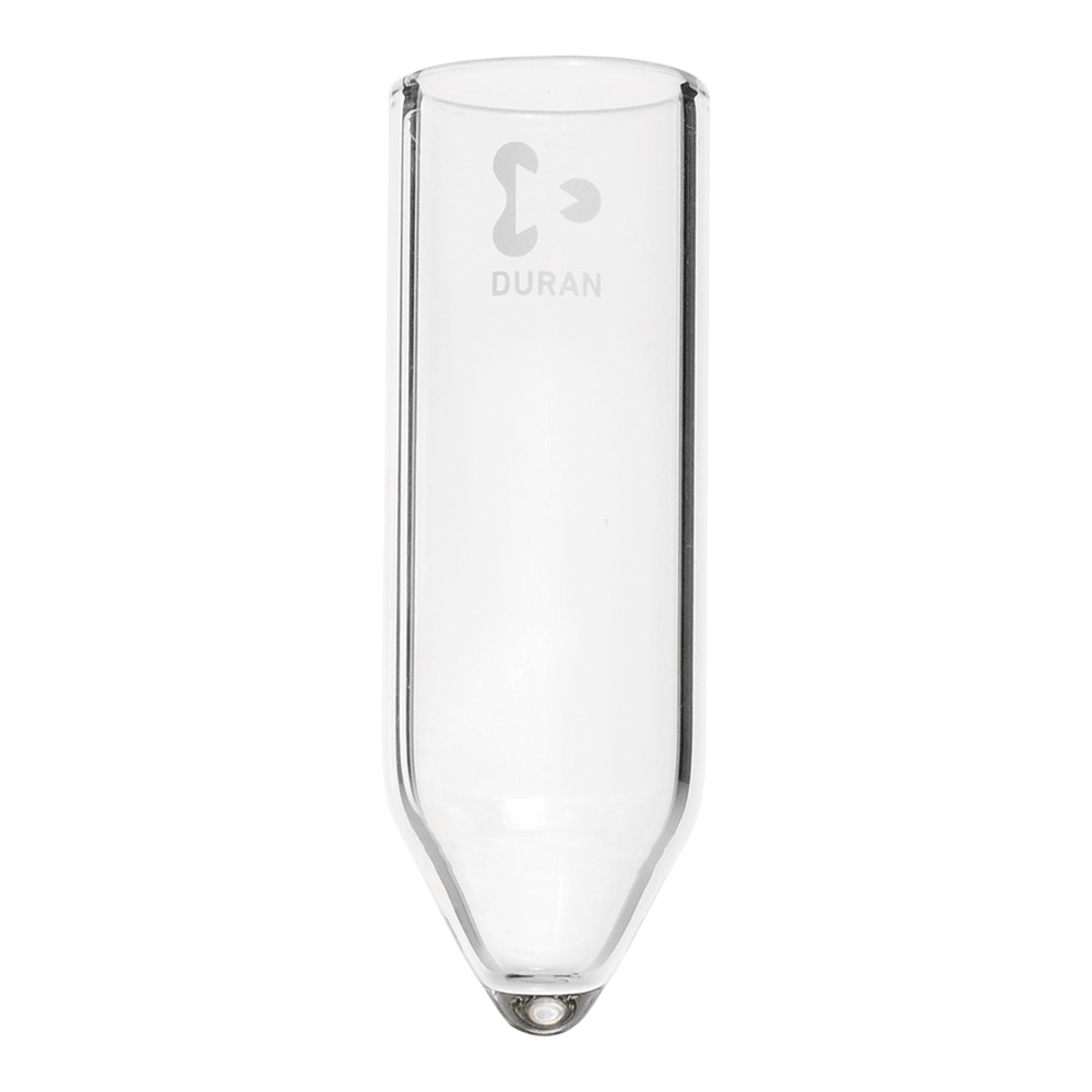 ガラス遠沈管 50mL画像