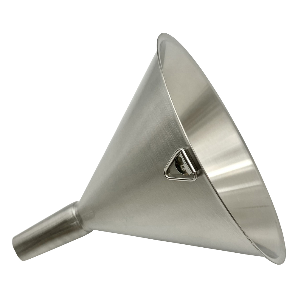 スギコ 18-8 ジョウゴ（φ178×195mm）画像