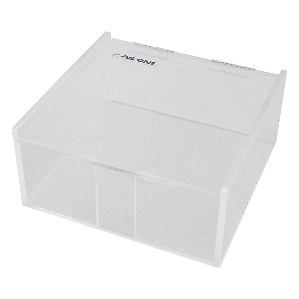 薬包紙ケース画像