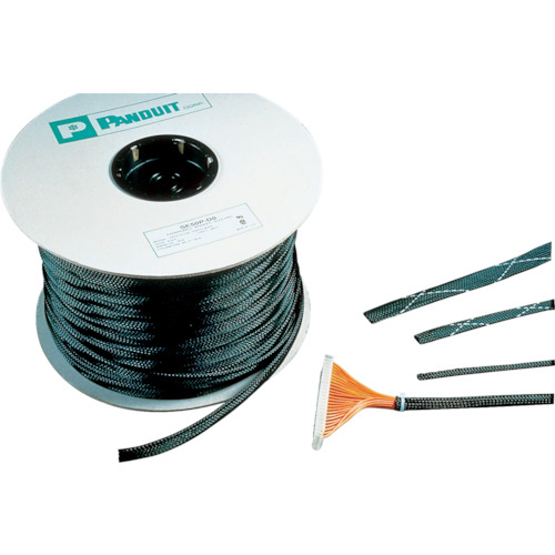 ﾈｯﾄﾁｭｰﾌﾞ 標準ﾀｲﾌﾟ 1巻画像