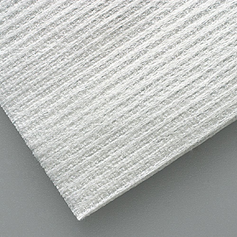 ジャコレ　No.25254　200枚入画像