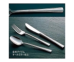 18-8 リード アイスクリームスプーン