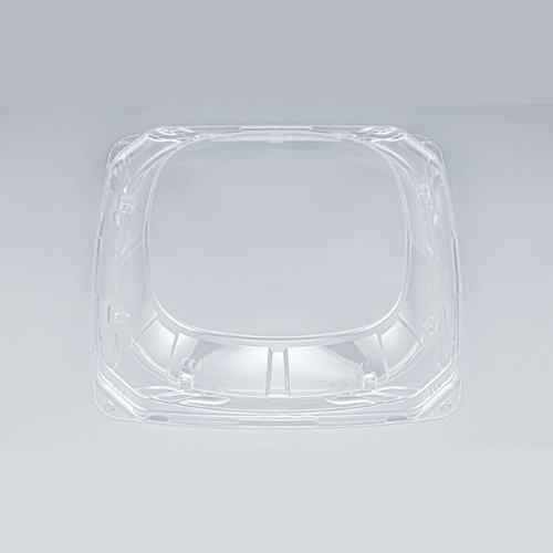 シーピー化成 CBFNビルト11 嵌合蓋画像