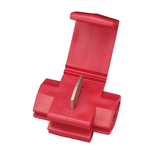 PTｺﾈｸﾀｰ 定格電流7A 1ﾊﾟｯｸ(12個)画像