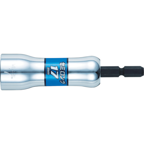 剛鍛ｾﾐﾛﾝｸﾞｿｹｯﾄSL 対辺24×90mm 1個画像