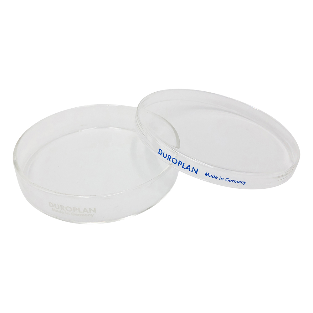 ペトリディッシュ（DURAN(R)）　φ94×20mm画像