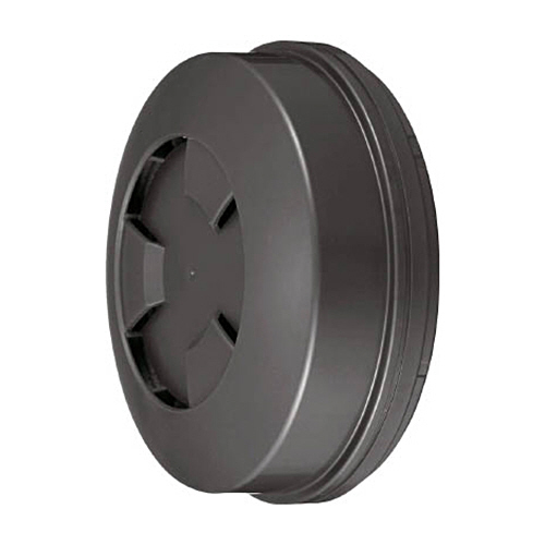 TW用ﾌｨﾙﾀ RL2 1個画像