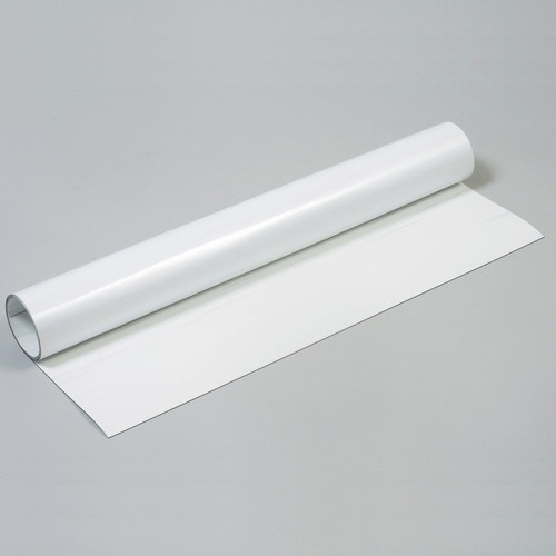 吸着ﾎﾜｲﾄﾎﾞｰﾄﾞｼｰﾄ 小 450×300mm 1枚画像