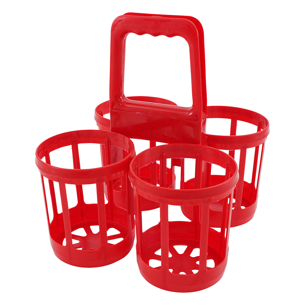 ボトルキャリア 310×300×270mm画像