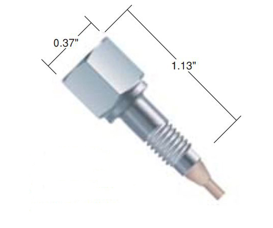 VHP　プラグ(5pk)画像