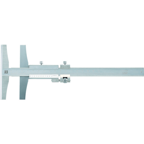 ｹｶﾞｷｹﾞｰｼﾞ 1個