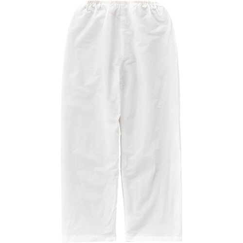 ﾚｲﾝﾊﾟﾝﾂ L 1着画像