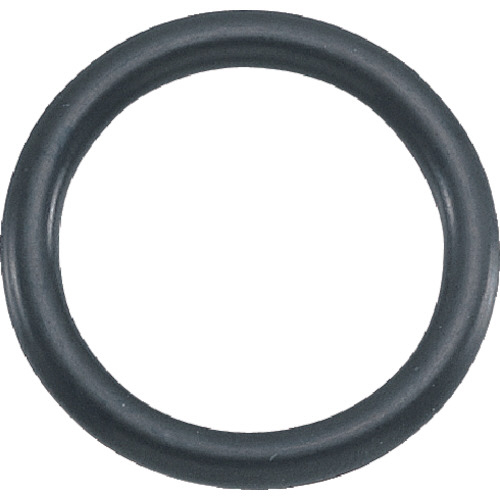 1/2 ｲﾝﾊﾟｸﾄﾚﾝﾁ用 ﾘﾝｸﾞ 4-3 1ﾊﾟｯｸ(5個)画像