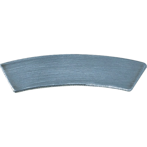 安寿ｱﾌﾟﾛｰﾁ用手すり ﾗｲﾅｰｾｯﾄ 厚み1mm×幅50mm 1ﾊﾟｯｸ(10枚)画像