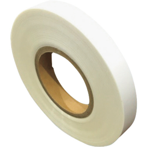 SAXIN ﾆｭｰﾗｲﾄ粘着ﾃｰﾌﾟ 標準品 20mm×40m 1巻画像