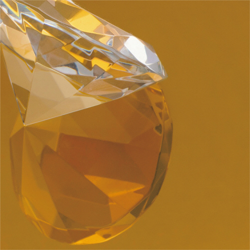 ｽﾀｰﾒﾀﾙ ﾏｰｷﾝｸﾞﾌｨﾙﾑ ｱｵｺﾞｰﾙﾄﾞ 920mm×10m 1本画像