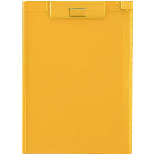 クリップボードＡ４／Ｅ　キ画像