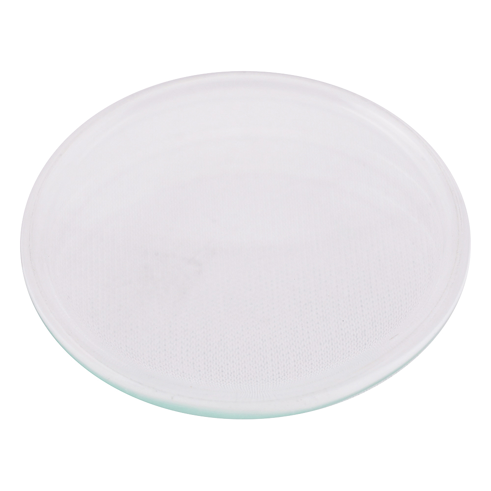 時計皿　φ40mm　10個入画像