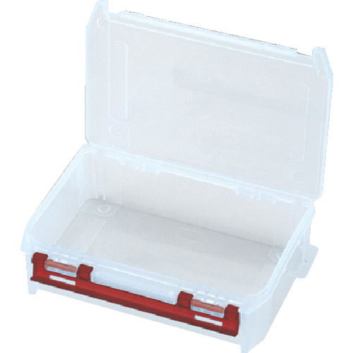 ﾃﾞｨｰﾌﾟｹｰｽ 1個画像