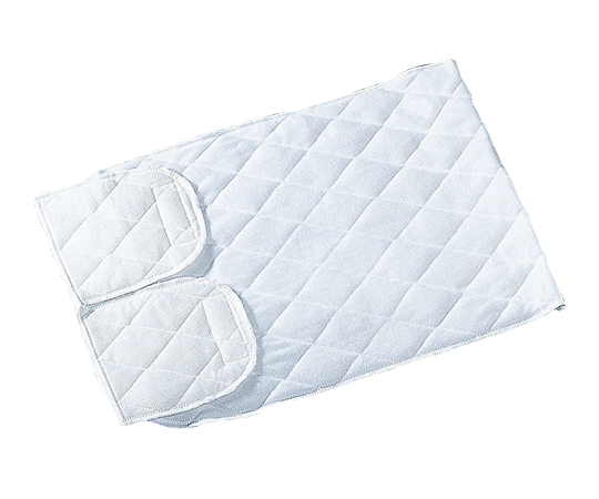 伸縮性ママ帯［ベリーナ］ LL