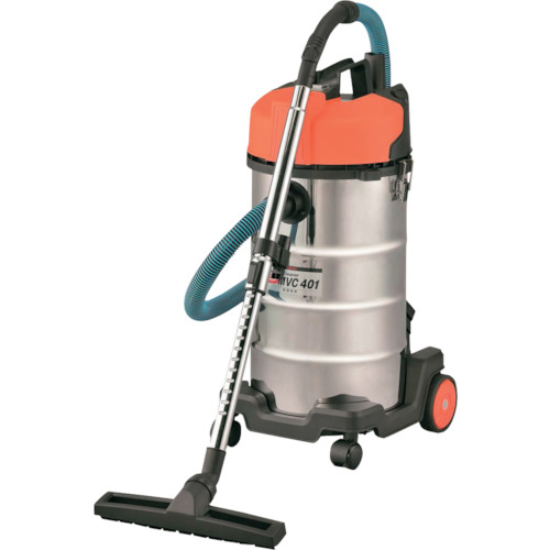 MEIHO ﾊﾞｷｭｰﾑｸﾘｰﾅｰ 1台画像