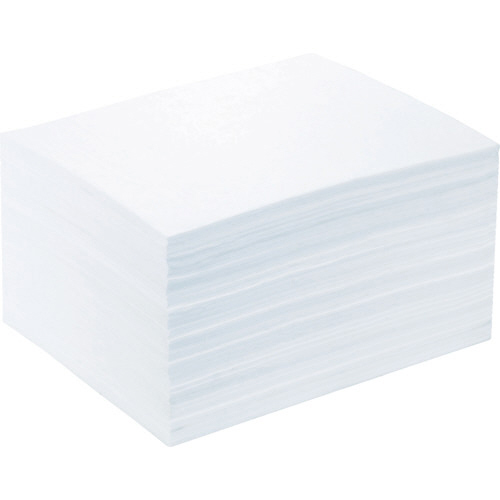 Oilguardﾏｯﾄ 10303 1箱(50枚)画像