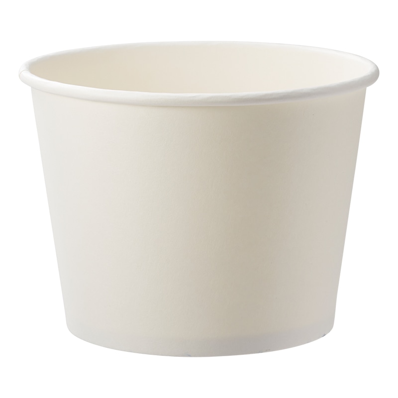 晒フードカップＰＰ　１０００ｍｌ　１４２口径画像