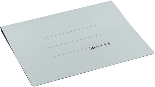 データファイルＢＹ型横１１から１５×縦１１灰１０冊画像