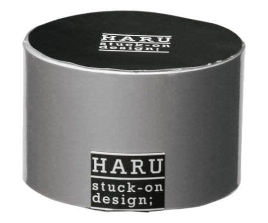 HARU　PETテープ　50幅X10M　RP02画像
