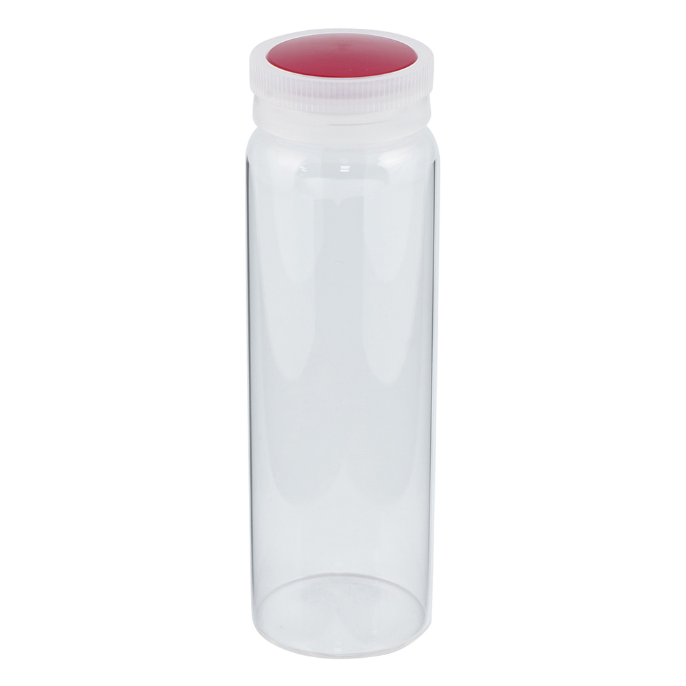 ラボランサンプル管瓶　110mL(55本）画像