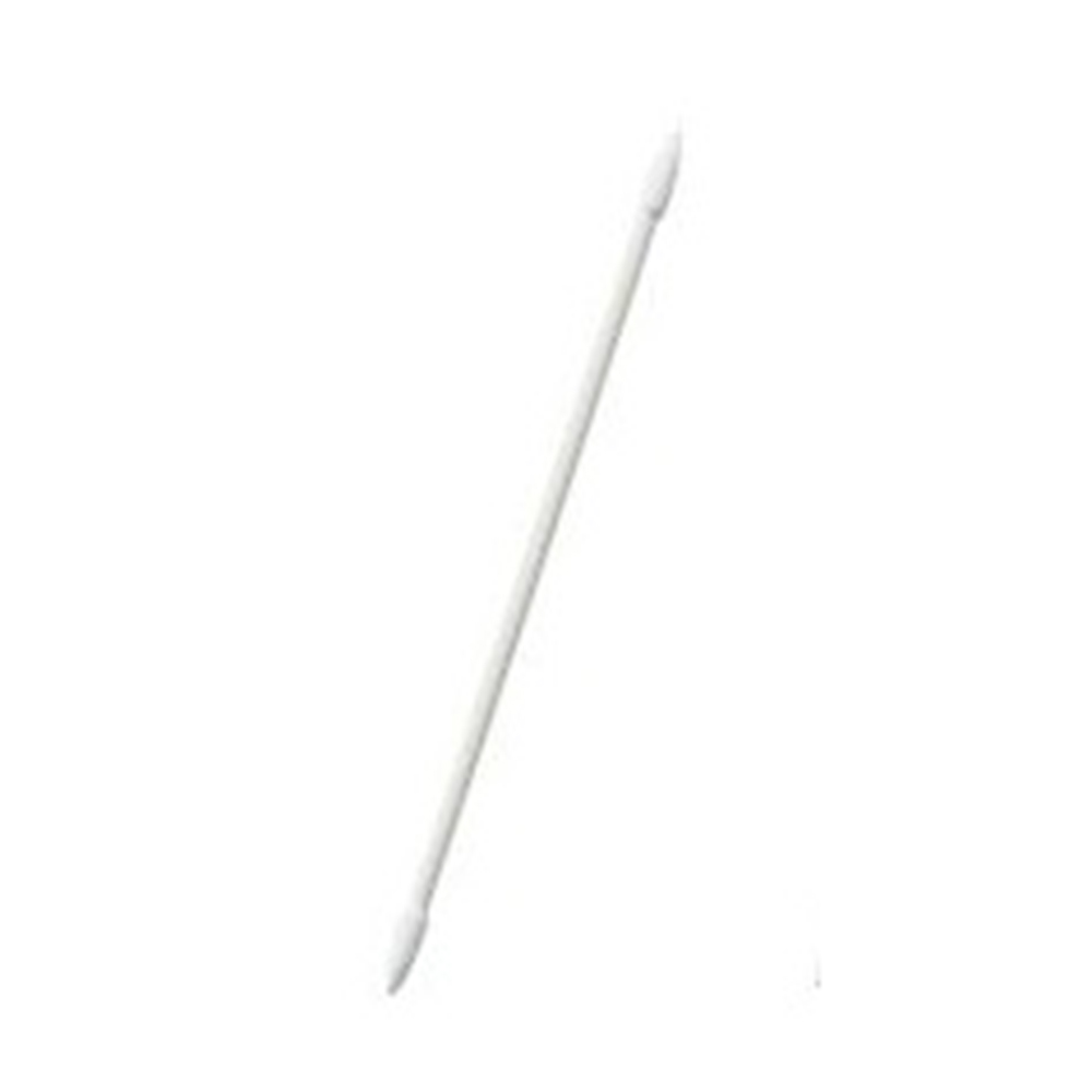 工業用綿棒　100本入　小分け・HUBY（R）-340画像