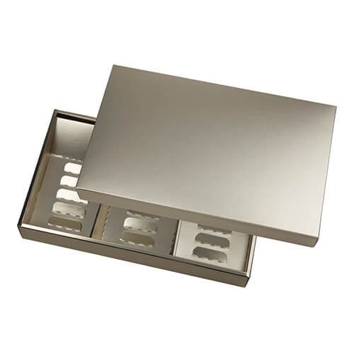 フールセックギフト　シャルム　Ｌ画像