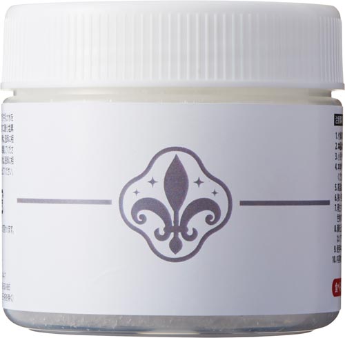 おへやに騎士画像