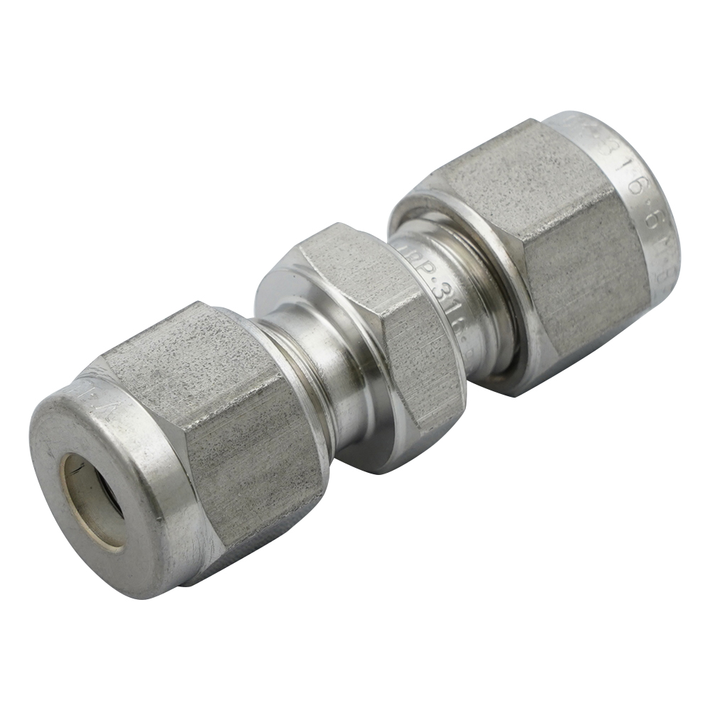 ニューV-LOK継手