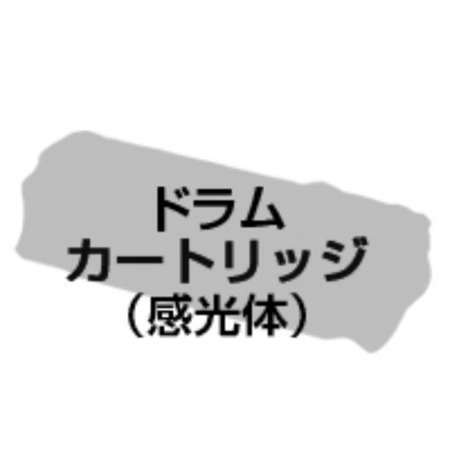 純正ドラム　PR-L1500-31画像