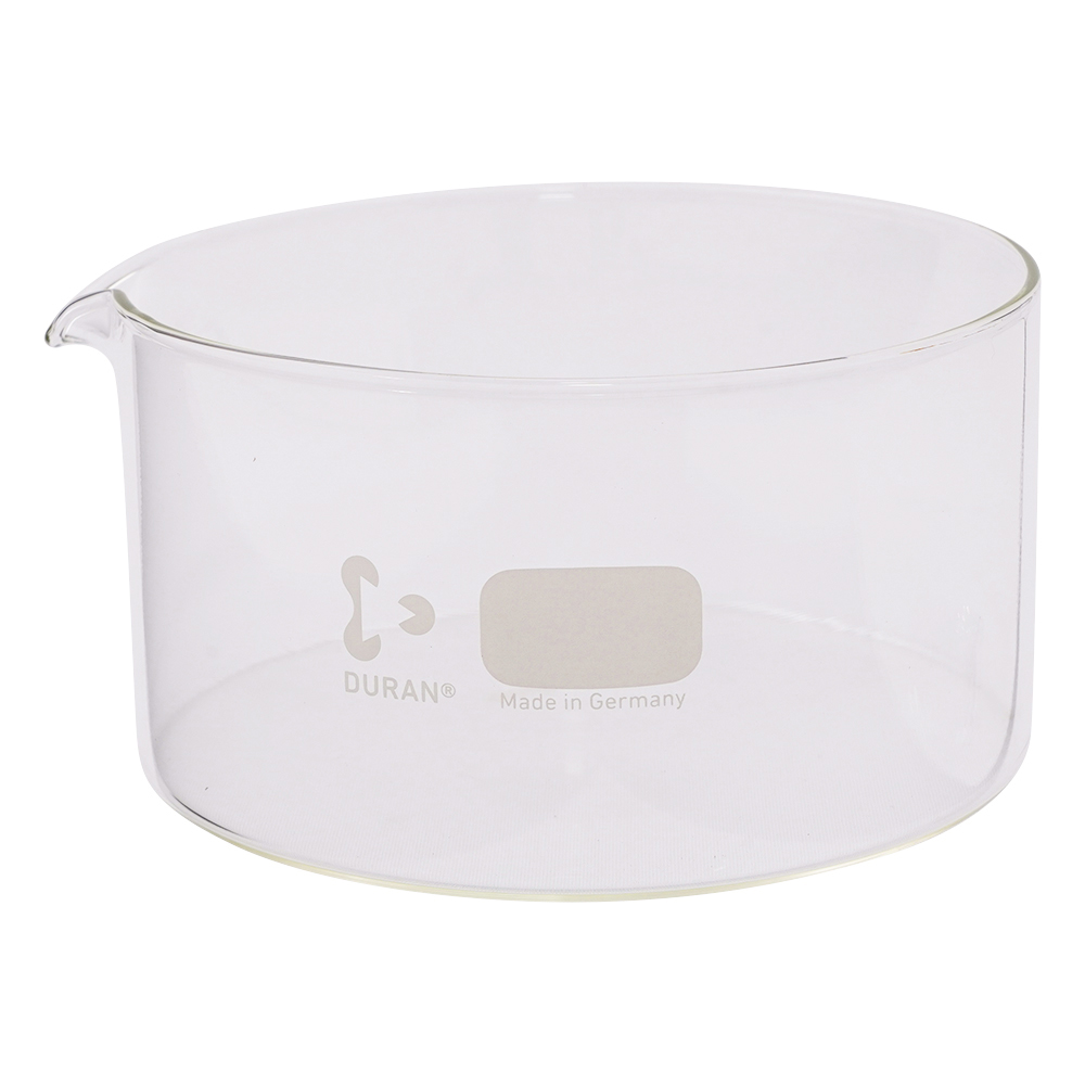 結晶皿 900mL画像