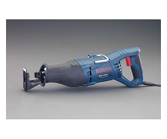 AC100V/1100W セーバーソー