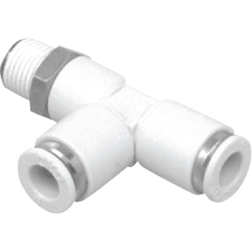 ﾆｭｰｼﾞｮｲﾝﾄ D型ﾁｰｽﾞ 1個画像