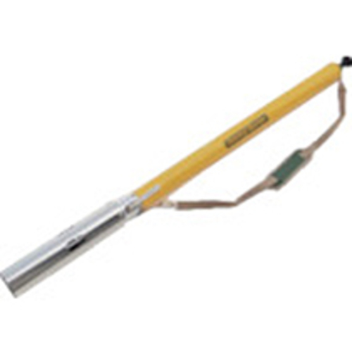 草焼ﾊﾞｰﾅｰ 1台画像