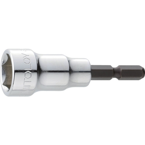 ﾋﾞｯﾄｿｹｯﾄ ﾊｲﾊﾟｰ ｼｮｰﾄ 15mm(ﾊﾝｶﾞｰ) 1本画像