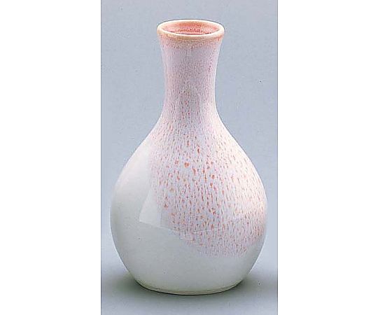 桜流し徳利 小画像