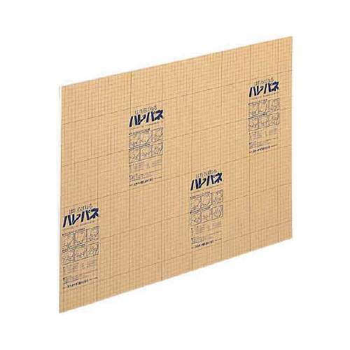 ハレパネ７ｍｍＡ１　１０枚入