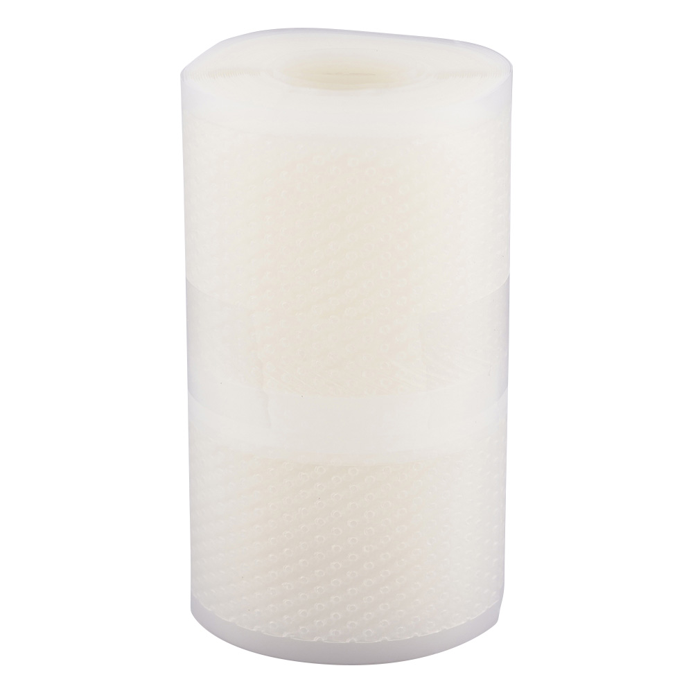 オプサイトジェントルロール　100mm×5m