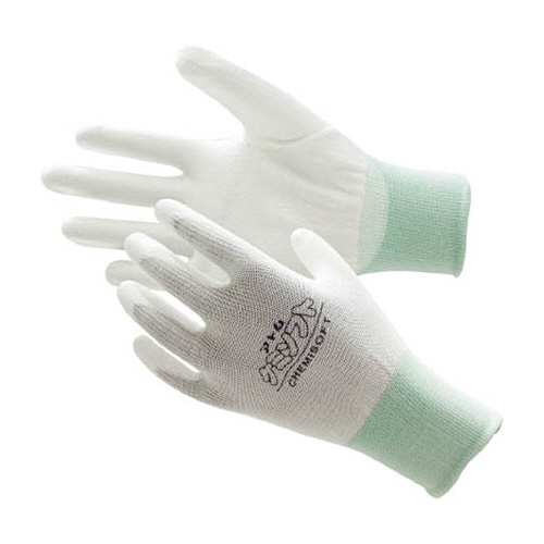 ｹﾐｿﾌﾄ業務用 M 1双画像