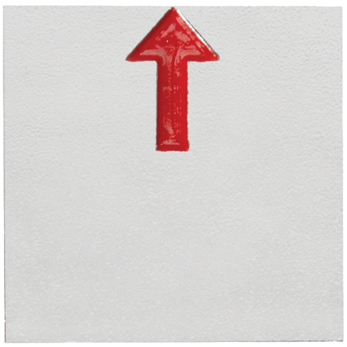 ﾏｽﾀｰﾗｲﾝ 5030H 1ﾊﾟｯｸ(10枚)画像