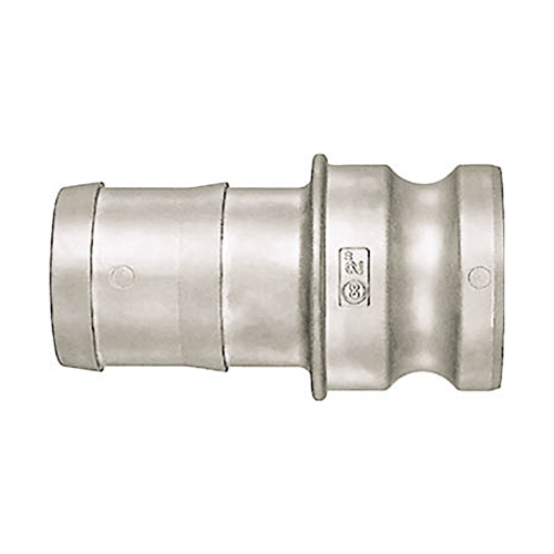 ﾚﾊﾞｰﾛｯｸｶﾌﾟﾗ 2ｲﾝﾁ ｱﾙﾐ合金 1個画像