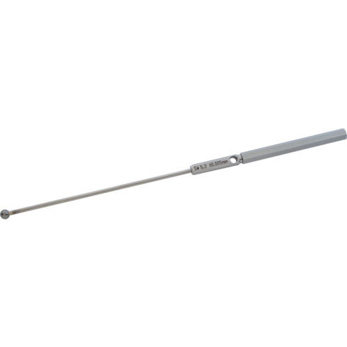 ﾎﾞｰﾙｷﾞｬｯﾌﾟｹﾞｰｼﾞ 1本画像