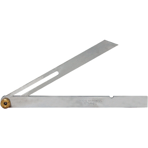 ｼﾝﾜ 自由ｽｺﾔ250mm 1個画像