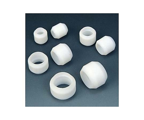 PTFE Fロックシール 外径6φ用 10個入り画像